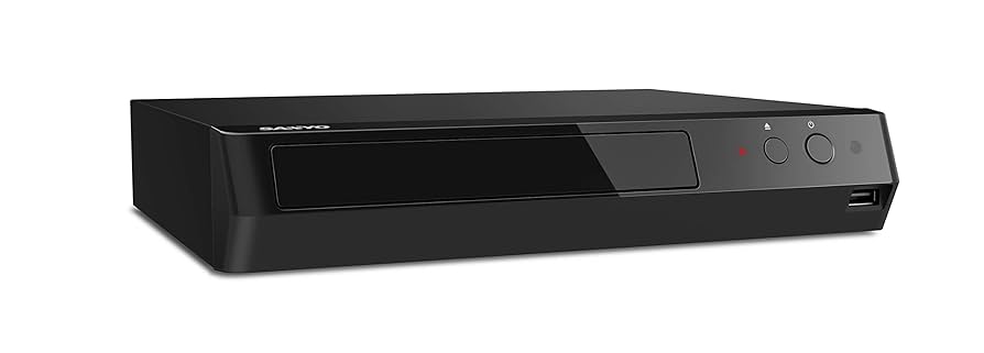4K DVDプレーヤー 20250902155313_1.jpg